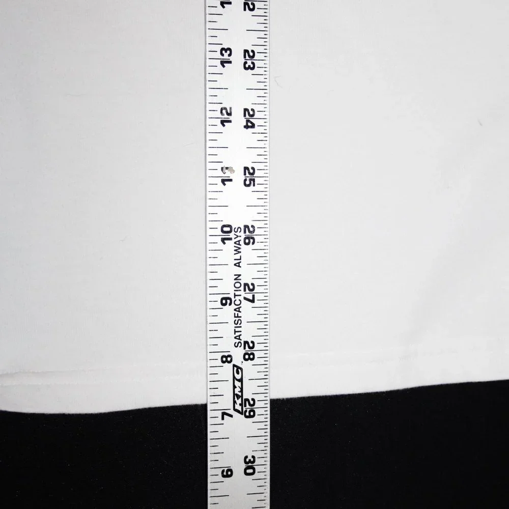 sold Nike Pro Dri-Fit Performance Apparel Cotton Stretch Long Sleeve Crew XL - Picture 10 of 10